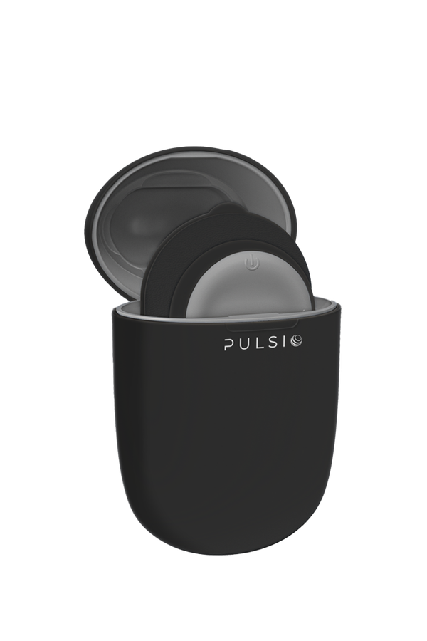 Pulsio Tens Pod from Pulsio