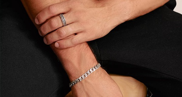Thomas Sabo
