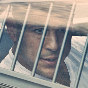 9 Great True-Crime Documentaries To Stream Now