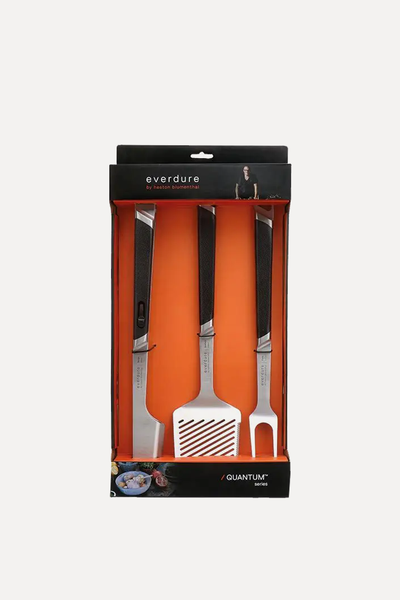 Premium Tool Kit 3pc from Kettler