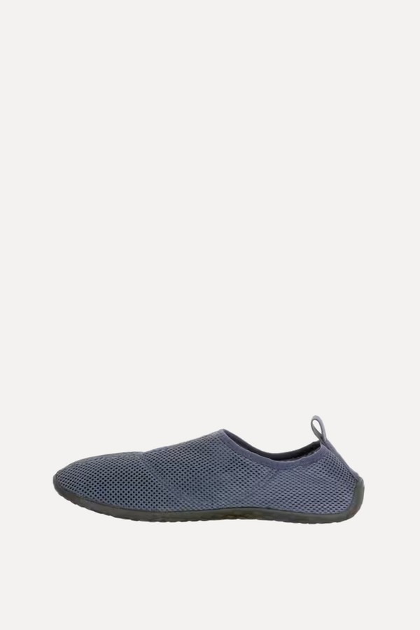 Aqua Shoes 100 Series from Subea