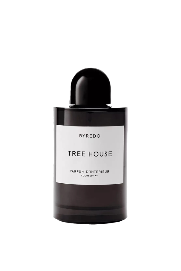 Coin Laundry Parfum Room Spray from Byredo