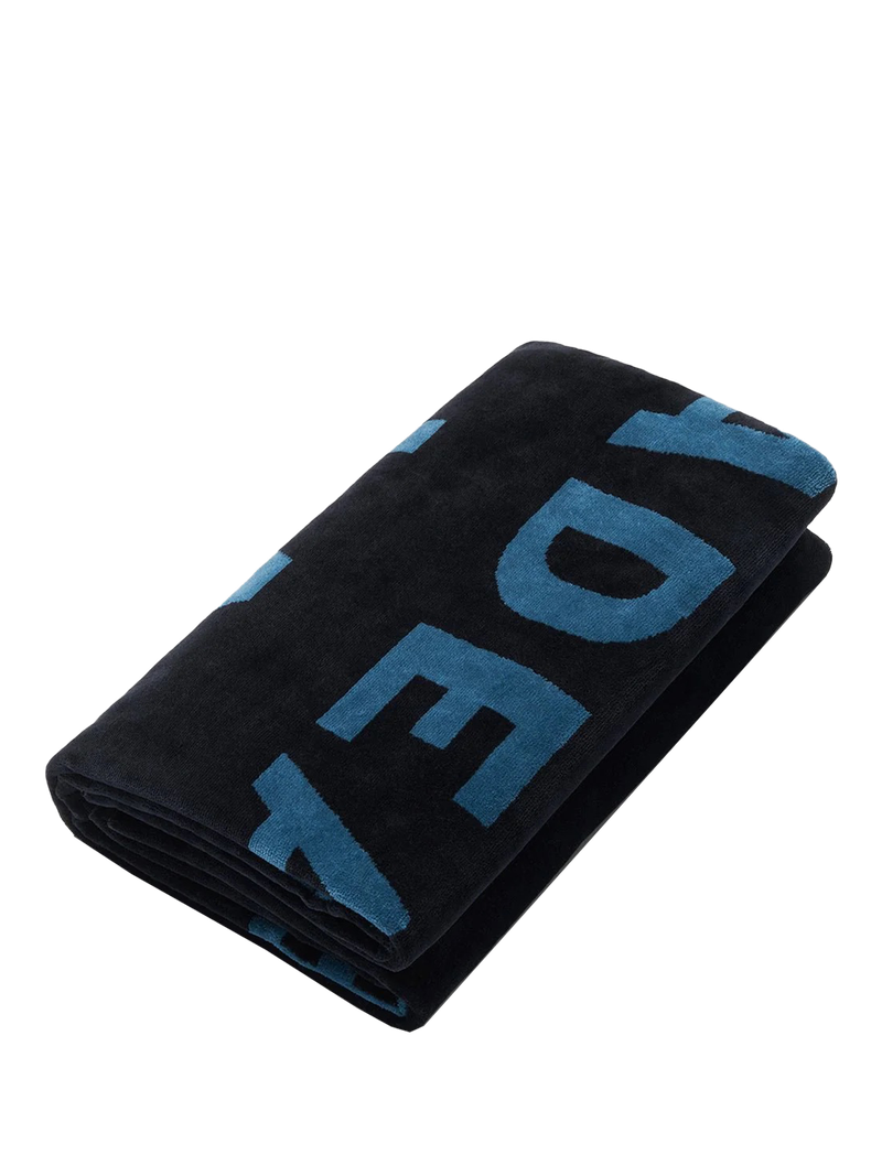Towel  