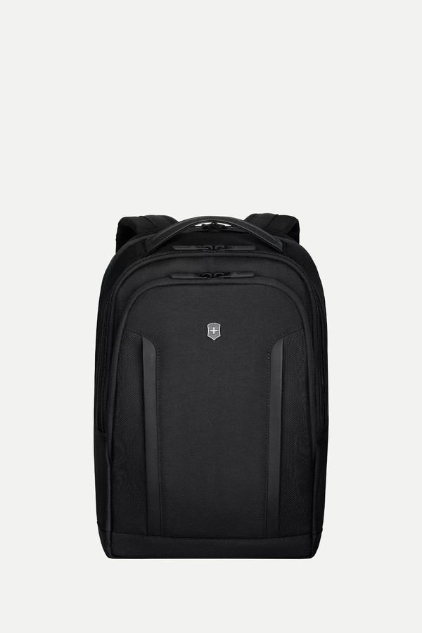 Altmont Professional Compact Laptop Backpack