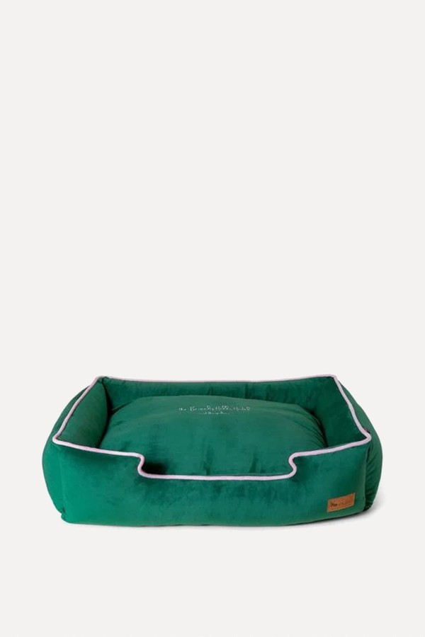 Luxury Dog Bed from The Beverly Hills Hotel