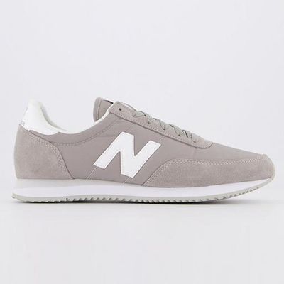 720 Trainers from New Balance