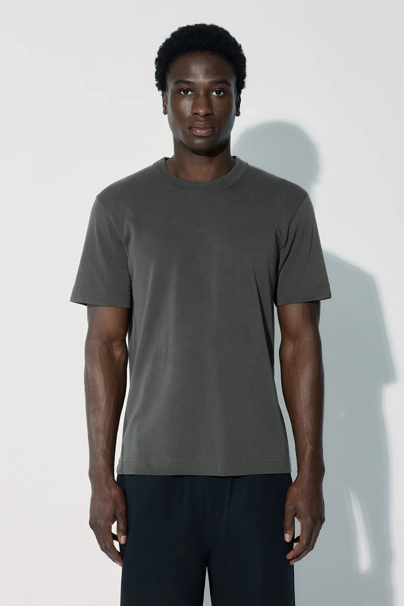 Heavyweight T-Shirt from CDLP