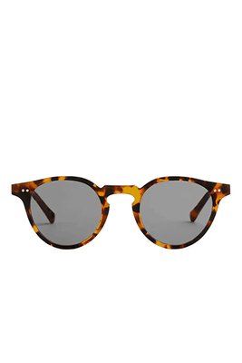 Monokel Eyewear Forest Sunglasses from Arket