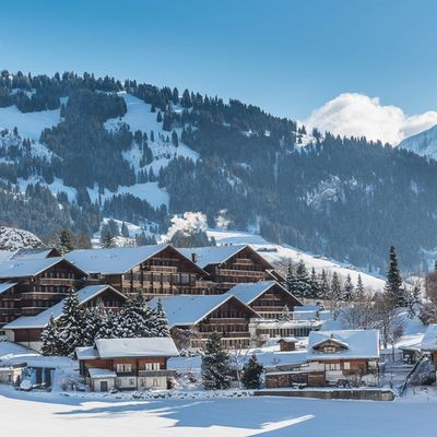 6 Itineraries For A Long Weekend Skiing 