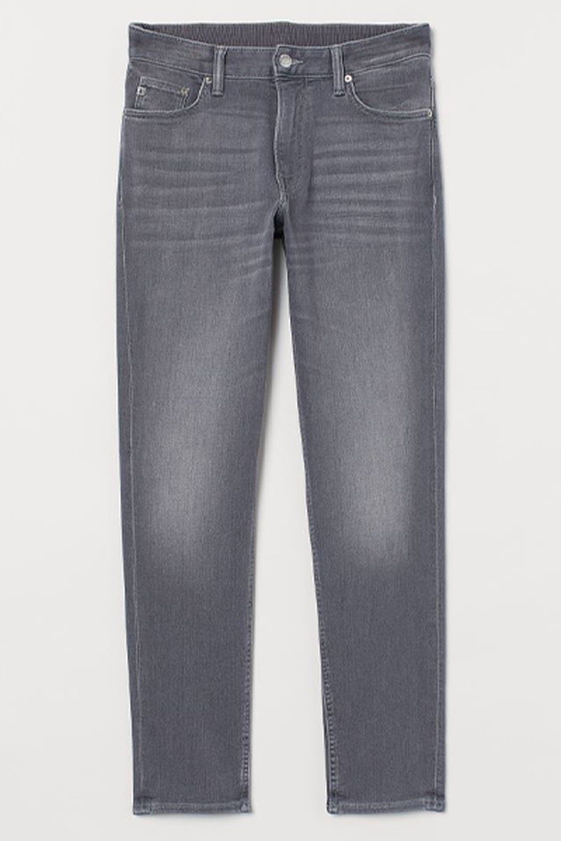 Slim Super Soft Jeans