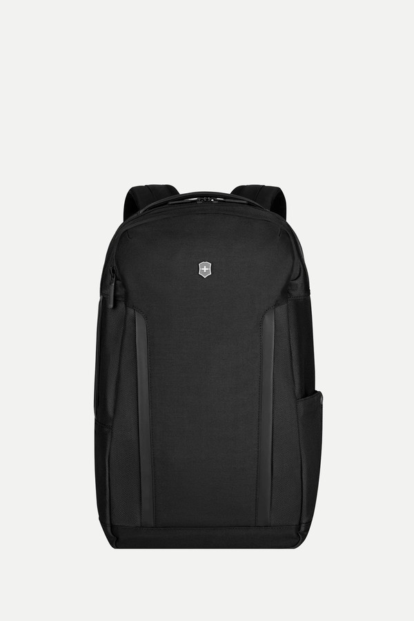 Altmont Professional Deluxe Travel Laptop Backpack