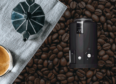 The Best Home Coffee Machines