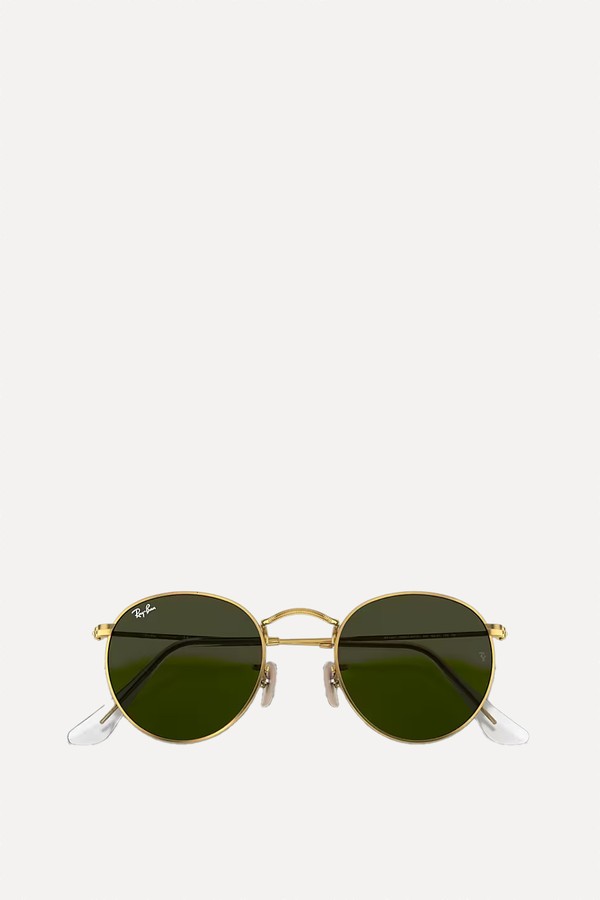 Sunglasses from Ray-Ban