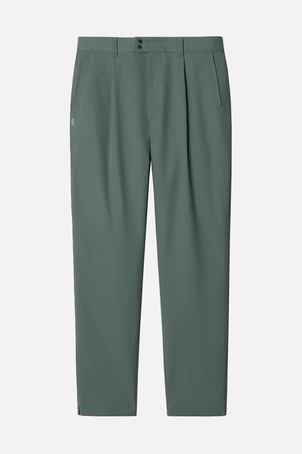 Golf Tour Trousers from Rhone
