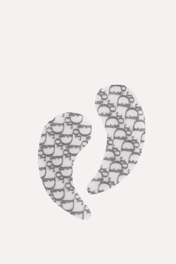 Hydrating Eye Patches from Dior