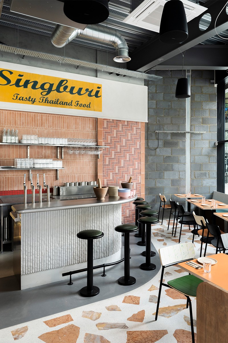 Singburi