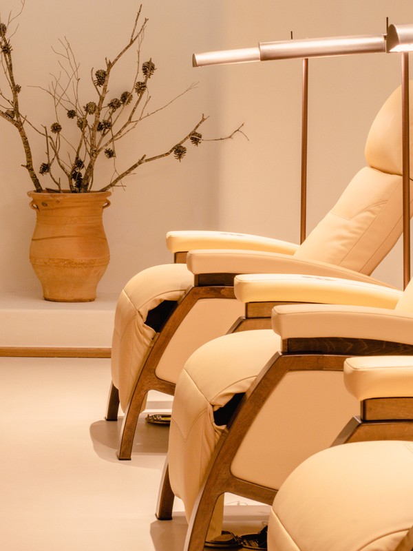 What To Do If You Want To Live Longer 