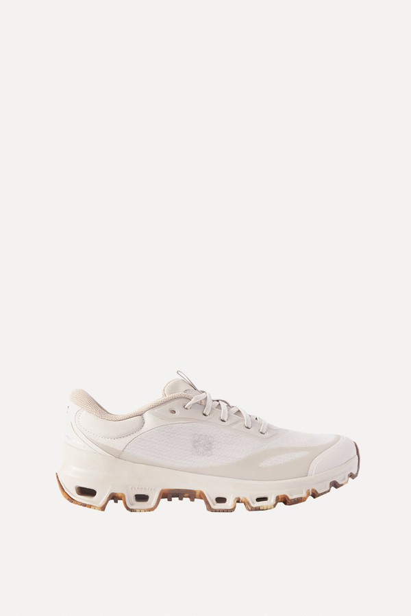 Cloudventure 2.0 Trainers from Loewe x On