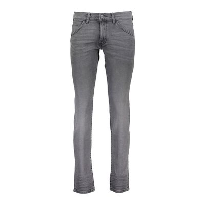 Grey Hill Bryson Jeans
