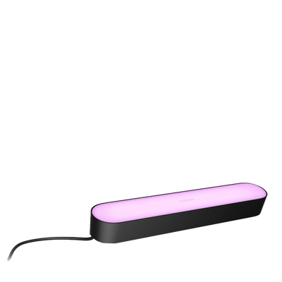 LED Smart Light Bar from Philips