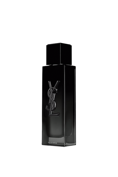 Myslf Eau du Parfum from YSL