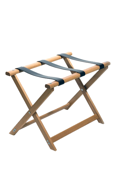 Luggage Rack from The Conran Shop
