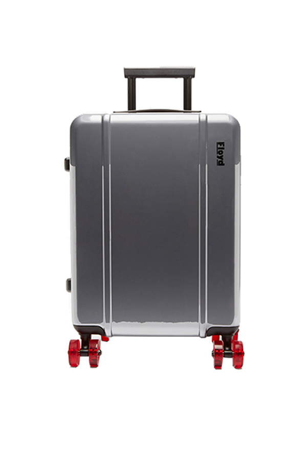 Cabin Hardshell Suitcase from Floyd