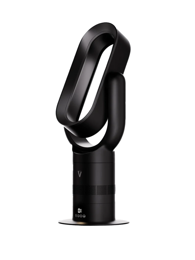 Vortex Air™ Pro 