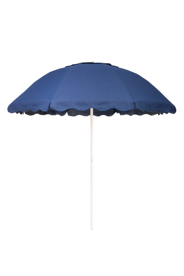 The Patio Umbrella from Business & Pleasure Co.