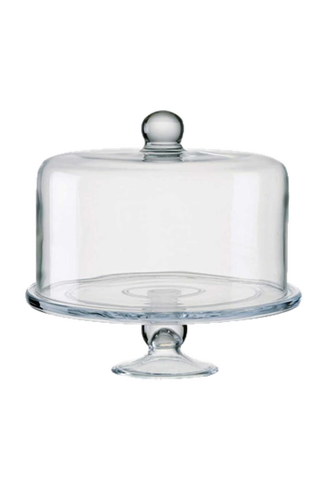 Artland Cake Stand from Simplicity