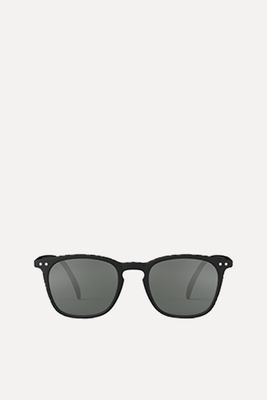 Sunglasses   from Izipizi