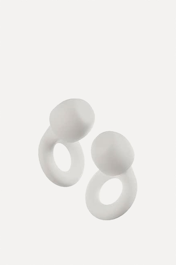 Quiet 2 Ear Plugs from Loop