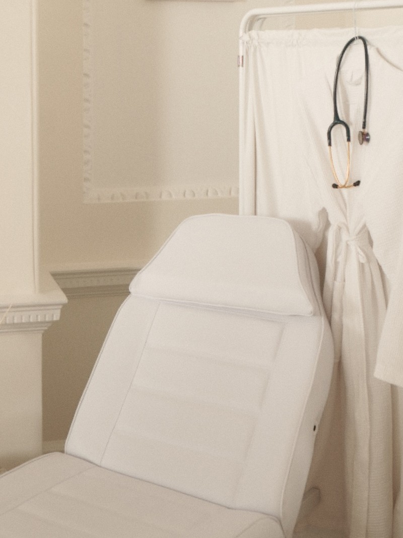 The Fast-Track GP Services Worth Knowing