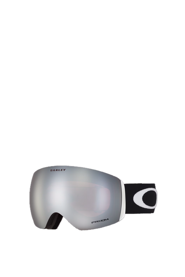 Flight Deck™ L Snow Goggles from Oakley