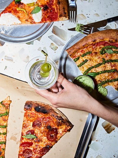 What To Do This Weekend 02.05.25