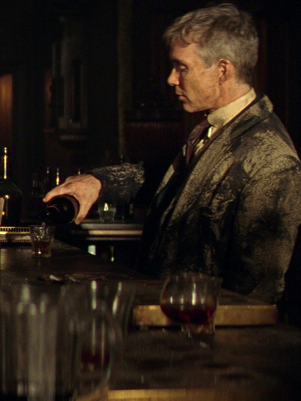 The SLMan Culture List – March