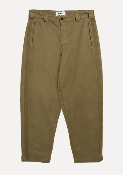 Babe Ruth Baseball Trousers