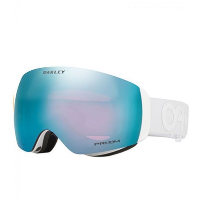 Flight Deck XM Factory Pilot Goggles from Oakley