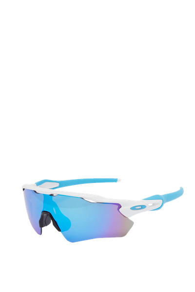 Radar Ev Path Sunglasses from Oakley