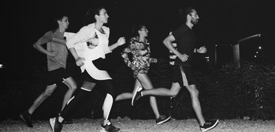 The Best Running Clubs In London