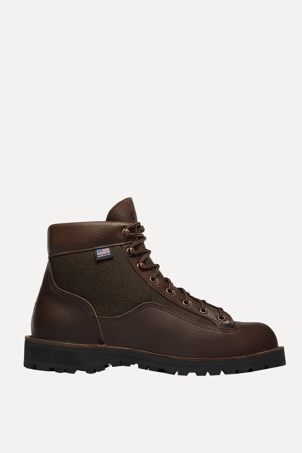 Danner Light II Boots from Danner