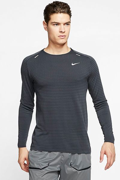 TechKnit Ultra from Nike