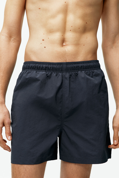 Best Men's Swim Trunks | SL.Man