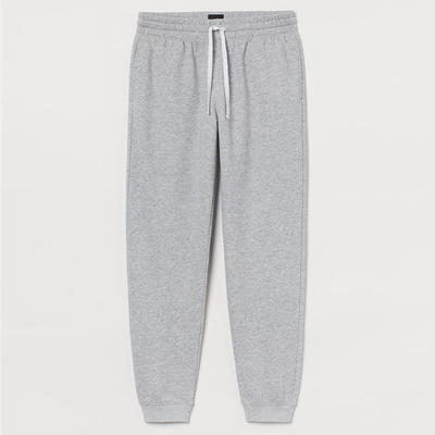 Regular Fit Joggers from H&M