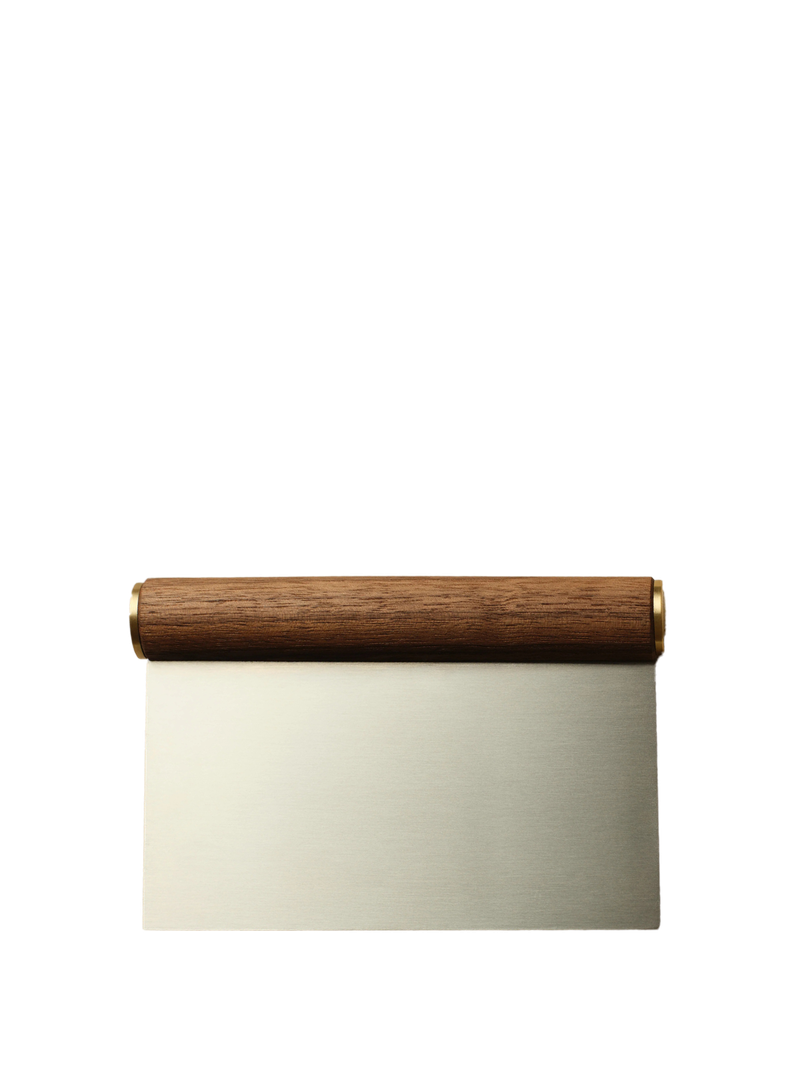 Dough Scraper