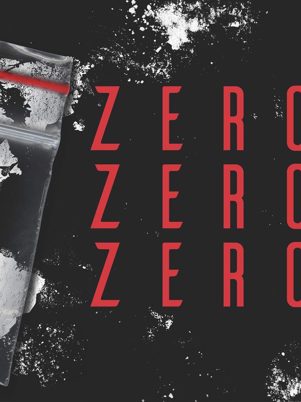 Watch It Now: ZeroZeroZero 