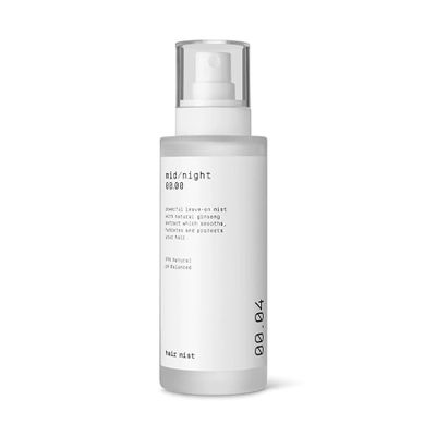 Hair Mist 00.04