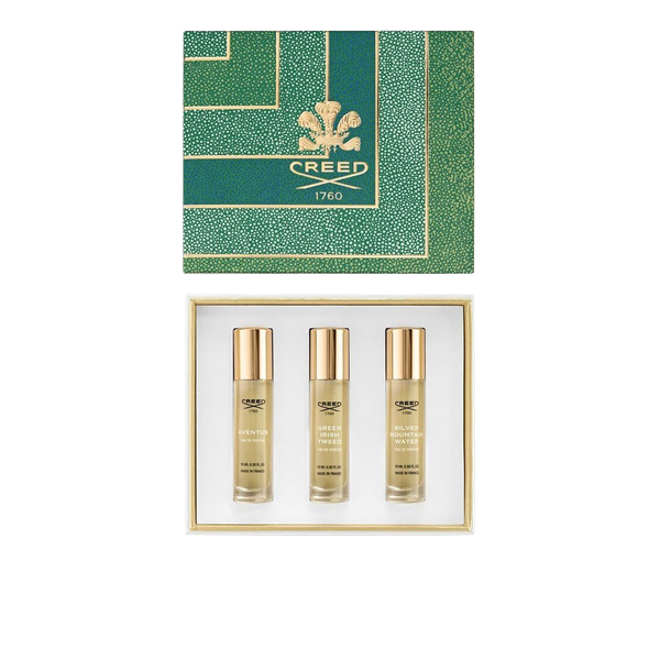 3-Piece Gift Set from Creed