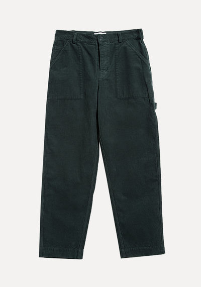 Painter Corduroy Trousers 