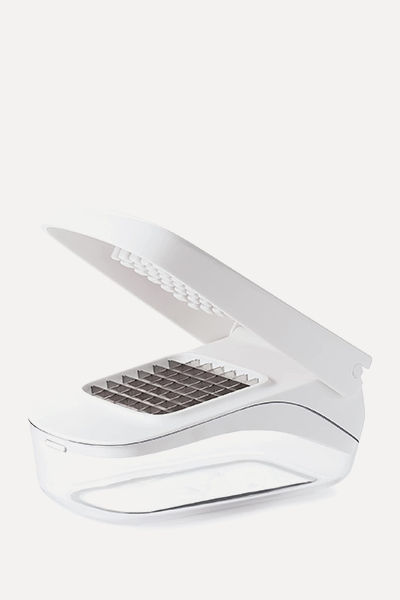 Good Grips Vegetable Chopper from OXO